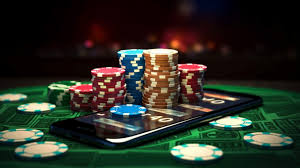 Explore the Features of Orion Spins Casino & Sportsbook Explore the Features of Orion Spins Casino & Sportsbook