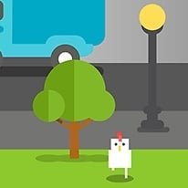 Chicken road 2 juego in Spain Chicken road 2 juego in Spain