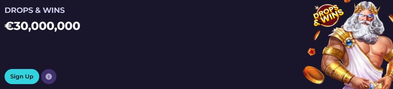 Highflybet free spins, highflybet login Highflybet free spins, highflybet login