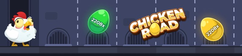 Chicken road online, chicken road oficial