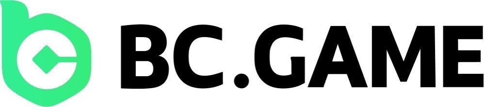 BC.Game Легальность Все, что нужно знать о правовом статусе онлайн-казино BC.Game Легальность Все, что нужно знать о правовом статусе онлайн-казино