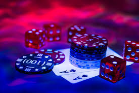 Best Altcoins for Casino Payments 19