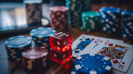 Best Altcoins for Casino Payments 19