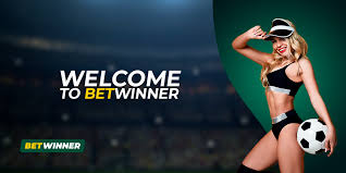 betwinner Complete Guide to Markets, Bonuses and Mobile Betting betwinner Complete Guide to Markets, Bonuses and Mobile Betting