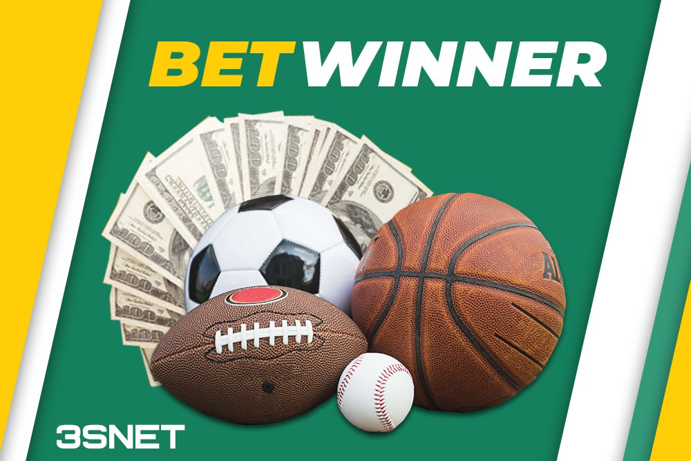 betwinner Complete Guide to Markets, Bonuses and Mobile Betting betwinner Complete Guide to Markets, Bonuses and Mobile Betting