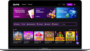 Comprehensive Review of Casiny Casino Your Ultimate Gaming Destination - Casiny Casino Review Comprehensive Review of Casiny Casino Your Ultimate Gaming Destination - Casiny Casino Review