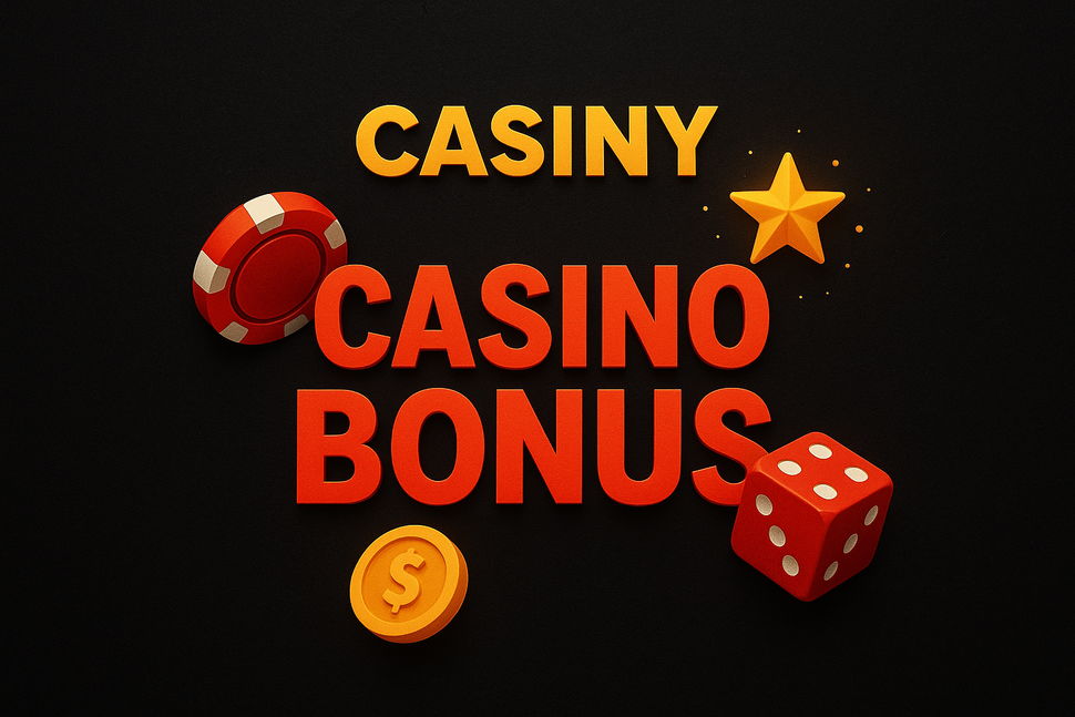 Discover Endless Fun at Casiny Casino 7 Discover Endless Fun at Casiny Casino 7
