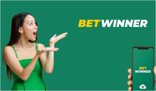 Discover the Exciting World of Betting with BetWinner Online Bookmaker Discover the Exciting World of Betting with BetWinner Online Bookmaker