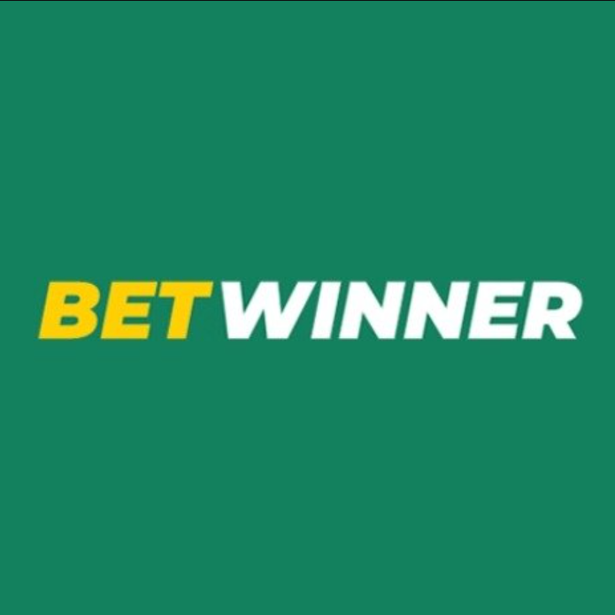 Discover the Exciting World of Betting with BetWinner Online Bookmaker Discover the Exciting World of Betting with BetWinner Online Bookmaker