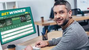 Discover the Exciting World of BetWinner Online Betting Platform