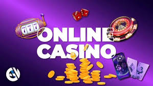 Discover the Thrills of Casino Spinland UK 0 Discover the Thrills of Casino Spinland UK 0
