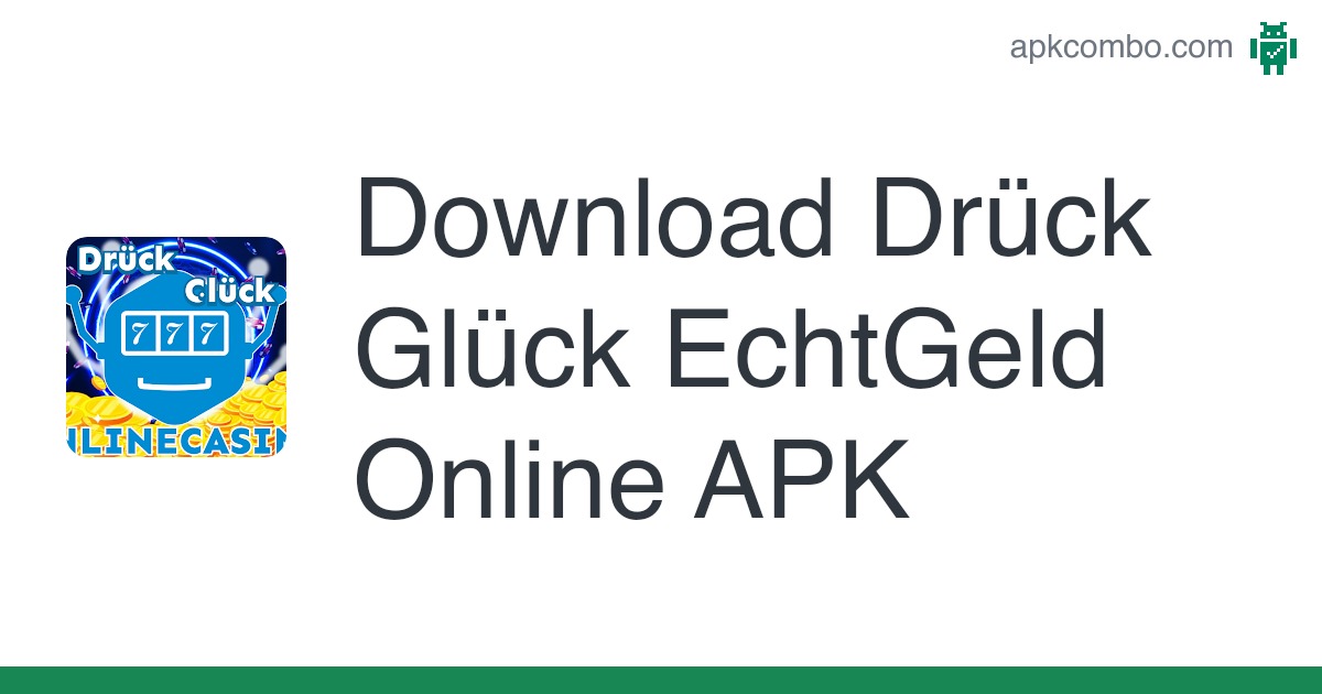 drück glück login – Anleitung, Sicherheit und Tipps drück glück login – Anleitung, Sicherheit und Tipps