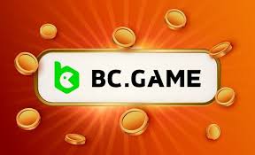 Explore the World of Gaming with BCigra.com Explore the World of Gaming with BCigra.com