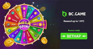 Explore the World of Gaming with BCigra.com Explore the World of Gaming with BCigra.com