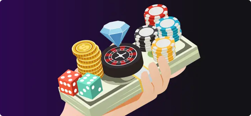 Exploring the Benefits of Casiny Casino No Deposit Bonus 15
