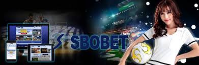 Jelajahi Dunia SBOBET Agen Panduan Lengkap untuk Pemain