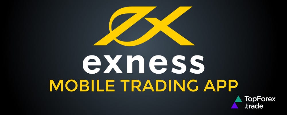 The Ultimate Guide to Exness MT4 Real Account