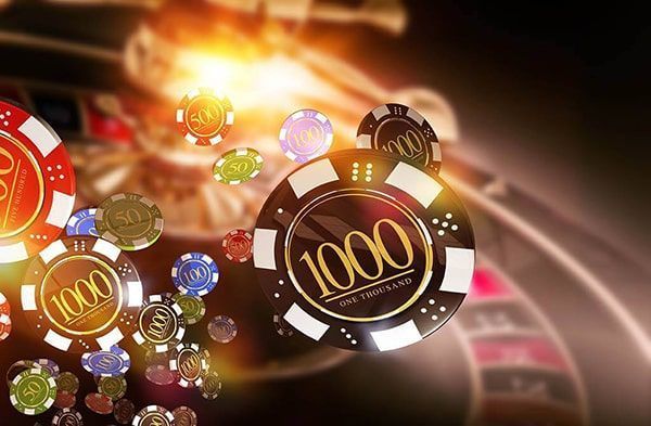 Ultimate Guide to Online Casino Betting UK Tips, Strategies, and Resources