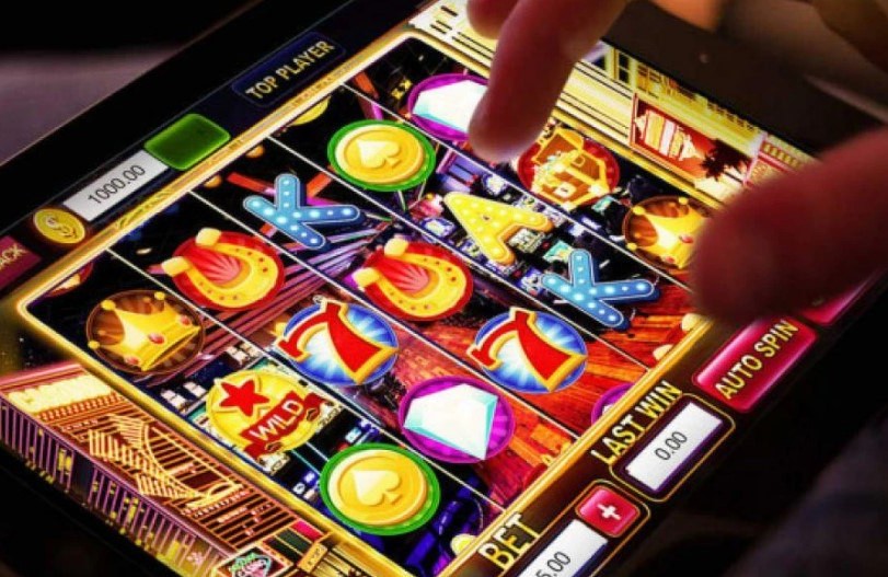 Ultimate Guide to Online Casino Betting UK Tips, Strategies, and Resources