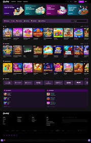 Unlocking Fun and Rewards Your Guide to Casiny Bonus Codes Unlocking Fun and Rewards Your Guide to Casiny Bonus Codes