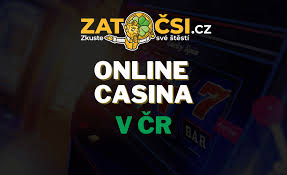 Vincispin Casino Bonus Vše, co potřebujete vědět Vincispin Casino Bonus Vše, co potřebujete vědět