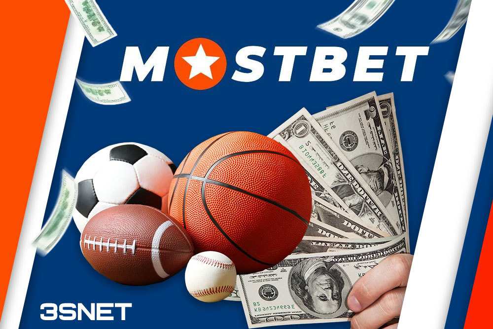 Why Mostbet Casino Continues to Impress