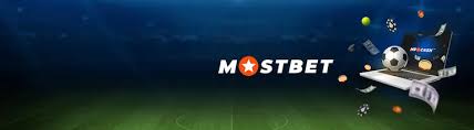 Why Mostbet Casino Continues to Impress