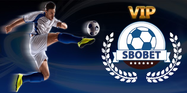 agen sbobet terpercaya - Panduan Memilih Agen Sbobet Terpercaya 0 agen sbobet terpercaya - Panduan Memilih Agen Sbobet Terpercaya 0