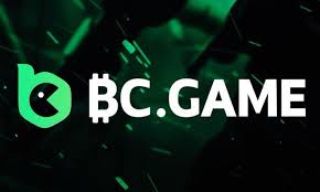 Everything You Need to Know About BC Game Registration Everything You Need to Know About BC Game Registration