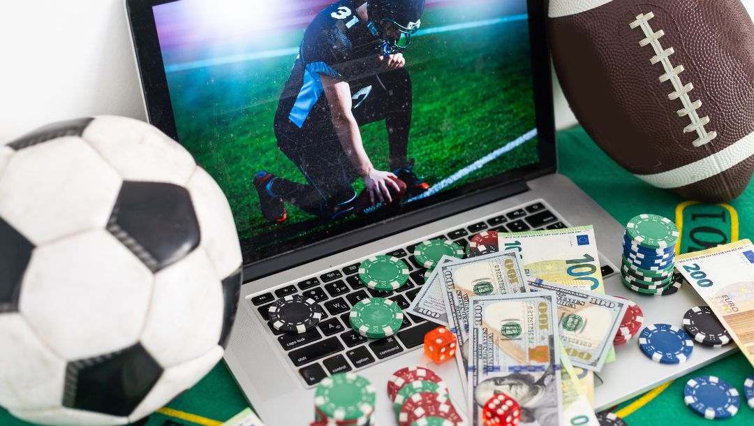 Exploring Betwinner A Comprehensive Guide to Betting Exploring Betwinner A Comprehensive Guide to Betting