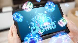 Exploring Betwinner A Comprehensive Guide to Betting Exploring Betwinner A Comprehensive Guide to Betting