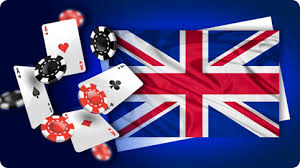 Exploring Online Casino UK The King Casino Experience Exploring Online Casino UK The King Casino Experience