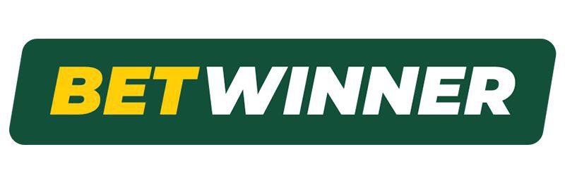 Exploring the Exciting BetWinner Bonuses Exploring the Exciting BetWinner Bonuses