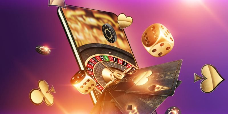 oz365 bet — Complete Review and Guide to Betting Smart oz365 bet — Complete Review and Guide to Betting Smart