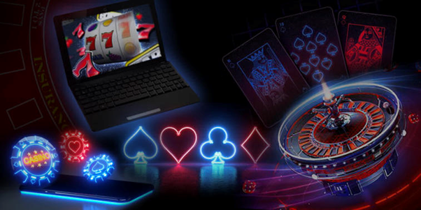 oz365 bet — Complete Review and Guide to Betting Smart oz365 bet — Complete Review and Guide to Betting Smart