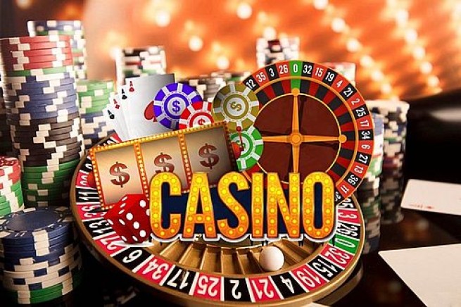 oz365 bet — Complete Review and Guide to Betting Smart oz365 bet — Complete Review and Guide to Betting Smart