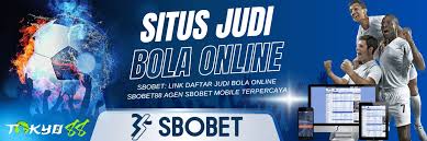 Temukan Agen Judi Terpercaya Online Resmi untuk Pengalaman Bermain yang Maksimal Temukan Agen Judi Terpercaya Online Resmi untuk Pengalaman Bermain yang Maksimal