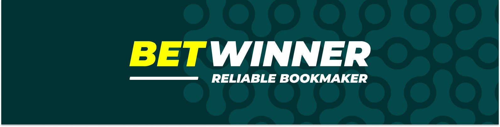 Understanding Betwinner Payment Methods 2 Understanding Betwinner Payment Methods 2