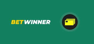 Understanding Betwinner Payment Methods 2 Understanding Betwinner Payment Methods 2