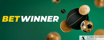 Understanding Betwinner Payment Methods 2 Understanding Betwinner Payment Methods 2