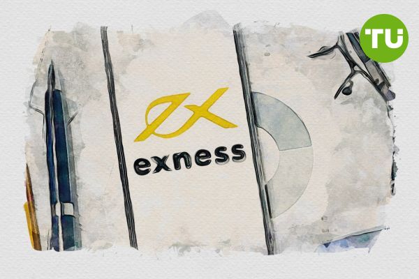Understanding Exness Broker Minimum Deposit for New Traders Understanding Exness Broker Minimum Deposit for New Traders