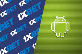 1xBet ミャンマー - オンラインベッティングの新時代 1xBet ミャンマー - オンラインベッティングの新時代