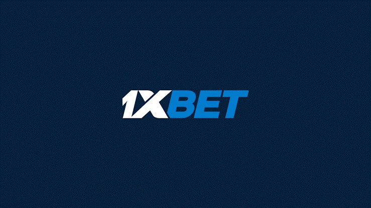 1xBet ミャンマー - オンラインベッティングの新時代 1xBet ミャンマー - オンラインベッティングの新時代