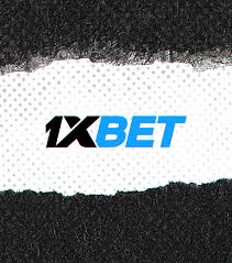 1xBet Download APP - Your Ultimate Betting Experience 515668313 1xBet Download APP - Your Ultimate Betting Experience 515668313