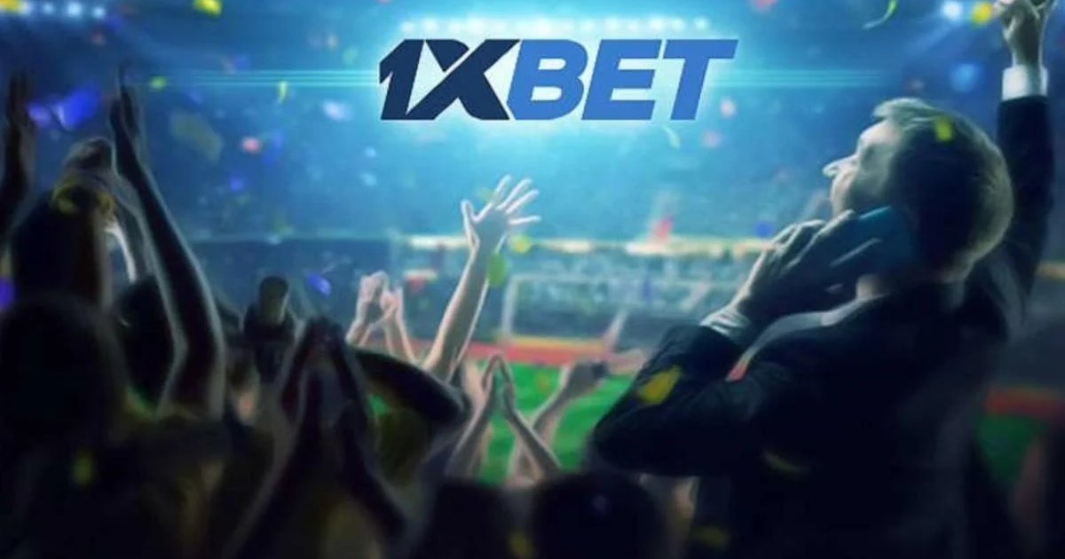 1xBet Download APP - Your Ultimate Betting Experience 515668313 1xBet Download APP - Your Ultimate Betting Experience 515668313