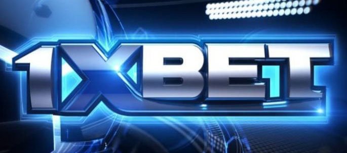 1xBet in Spain A Comprehensive Guide for Bettors 1xBet in Spain A Comprehensive Guide for Bettors