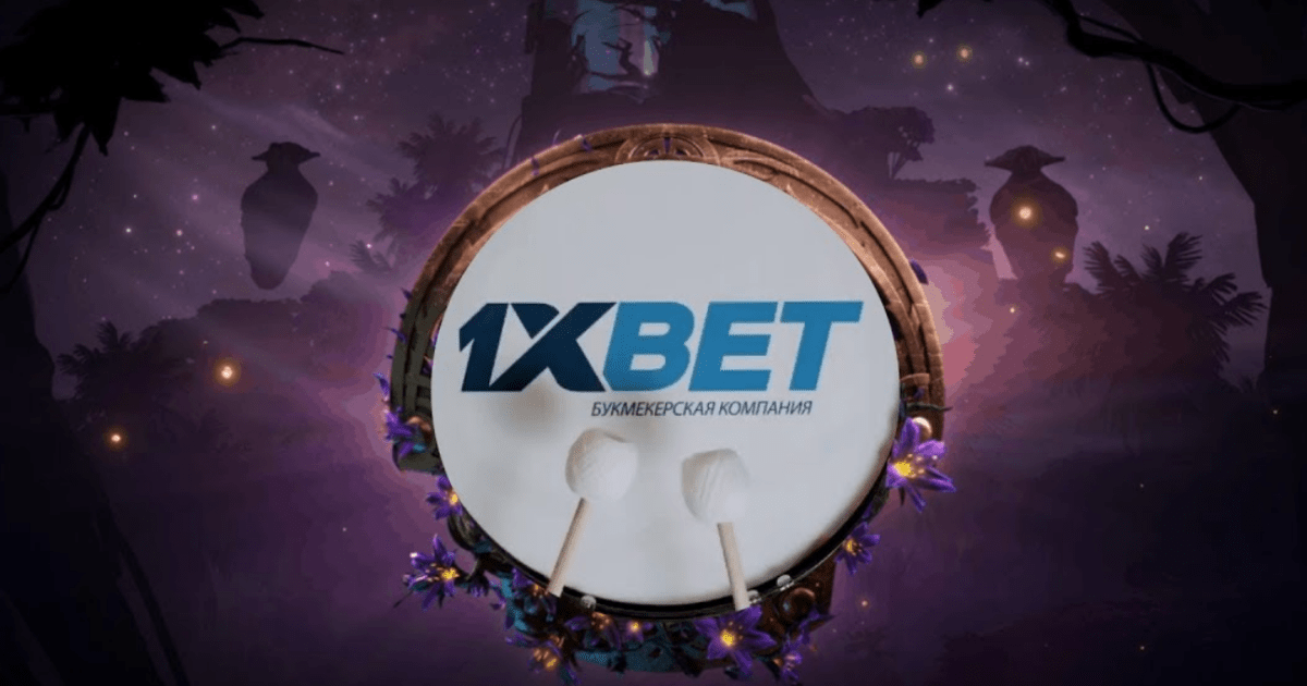 1xBet in Spain A Comprehensive Guide for Bettors 1xBet in Spain A Comprehensive Guide for Bettors