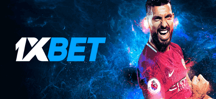 A Comprehensive Guide to Betting with 1xBet 442365829